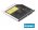 ThinkPad Multi-Burner Plus Ultrabay Slim Drive (with Flat Bezel) (# 40Y8623)
