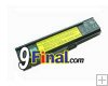 Notebook Battery ACER Aspire 5500,3600, 5600 11.1 V 4,400 MAH Notebook Battery ACER Aspire 5500,3600, 5600 11.1 V 4,400 MAH
