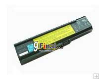 Notebook Battery ACER Aspire 5500,3600, 5600 11.1 V 4,400 MAH