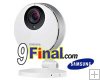 Samsung SmartCam SNH-P6410BN 2M Pixles CMOS, MJPEG, 15FPS/1920x1080 WIFI ,LAN10/100 Samsung SmartCam SNH-P6410BN 2M Pixles CMOS, MJPEG, 15FPS/1920x1080 WIFI ,LAN10/100