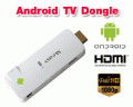 Measy U1A Android TV Dongle A10 1.2 Ghz /4 GB/ RAM 1 GB Measy U1A Android TV Dongle A10 1.2 Ghz /4 GB/ RAM 1 GB