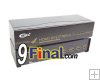 CKL HD94 4 Port HDMI Splitter support up to Full HD 1080P CKL HD94 4 Port HDMI Splitter support up to Full HD 1080P