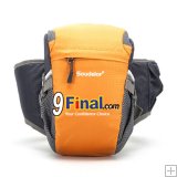 Soudelor Camera Bag ҡͧ digital , MirrorLess  1508 - Orange Color