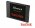 SanDisk Extreme II 240 GB SATA 6.0 Gbs 2.5-Inch Solid State Drive SDSSDXP-240G-G25