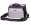 Soudelor Camera Bag ҡͧ digital , MirrorLess DSLR  5002 - Grey Color