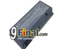 Notebook Battery for ACER TravelMate C100, C102, C104, C111, C102 14.8 V/1,800 MAH - ꡷ٻ ͻԴ˹ҵҧ
