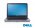 Notebook Dell Inspiron 5537(W560708TH) 4th Gen Core i5-4200U/4GB/750GB 15.6 "