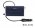 Belkin F5L071AK200W 200W DC/AC Inverter, 1 Universal Outlet, 1 USB port