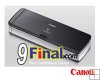 Canon imageFORMULA P-215 PORTABLE A4 COLOR SCANNER, 600DPI, 15PPM, SIMPLEX/DUPLEX, 20 Sheet Canon imageFORMULA P-215 PORTABLE A4 COLOR SCANNER, 600DPI, 15PPM, SIMPLEX/DUPLEX, 20 Sheet