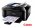 Canon Pixma E610 All-In-One Printer 4,800*1200 dpi