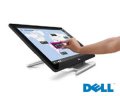 Dell P2714T Full HD Multi-Touch Monitor , VGA, USB ,DP , HDMI Dell P2714T Full HD Multi-Touch Monitor , VGA, USB ,DP , HDMI