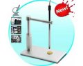 2.0 Mega Pixel USB Digital Microscope/Endoscope (Zoom 200X, 6 LEDs) 2.0 Mega Pixel USB Digital Microscope/Endoscope (Zoom 200X, 6 LEDs)
