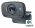 Logitech HD Webcam C525 720P VDO, 8MP (S/W), SWIVEL DESIGN BUILT-IN MIC