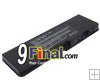 Notebook Battery HP COMPAQ NC4000 (11.1 volts 3,600 mAH) Notebook Battery HP COMPAQ NC4000 (11.1 volts 3,600 mAH)