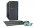 Acer Aspire M1935-214G1T00M/T006 Desktop PC Intel Core i3-2120 (3.3GHz) 4GB DDR3/1TB HDD