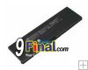 Notebook Battery for ASUS S101 (7.4 volts 4,900 mAH) Notebook Battery for ASUS S101 (7.4 volts 4,900 mAH)