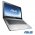Notebook Asus K550JD-XX023D i5 -4200H 4GB 15.6" (Dark Grey)