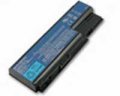 Notebook Battery ACER Aspire 5920 Notebook Battery ACER Aspire 5920