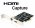 Mygica HD Cap Express HDMI Video Capture Card PCI express