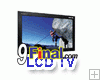 LED - LCD TV/LED TV