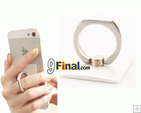 RING HOLDER ǹͤѾѺ 360 ͧ (բ)