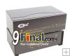 CKL HD92 2 Port HDMI Splitter support up to 1080P CKL HD92 2 Port HDMI Splitter support up to 1080P