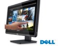 Dell Multi-Touch 5 point 19.5" (E2014T) 1600*900, VGA, USB, DP ,HDMI Dell Multi-Touch 5 point 19.5" (E2014T) 1600*900, VGA, USB, DP ,HDMI