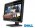 Dell Multi-Touch 5 point 19.5" (E2014T) 1600*900, VGA, USB, DP ,HDMI