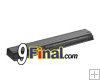 Notebook Battery for HP Pavillion DV9000, DV9200, DV9053E, DV9053E (14.8 V/4,400 MA) Notebook Battery for HP Pavillion DV9000, DV9200, DV9053E, DV9053E (14.8 V/4,400 MA)