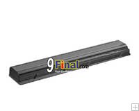 Notebook Battery for HP Pavillion DV9000, DV9200, DV9053E, DV9053E (14.8 V/4,400 MA)