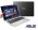 NOTEBOOK ASUS VivoBook S451LB-CA128H Intel Core i7-4500 /4 GB / 750 GB Touch