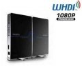 Winstar (oem) Wireless 5G HD AV KIT ( Wireless HDMI) # WS-AV511WH (1 IN 1OUT) Winstar (oem) Wireless 5G HD AV KIT ( Wireless HDMI) # WS-AV511WH (1 IN 1OUT)