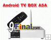 Measy A5A Android TV BOX A10 1.2 Ghz Cortex Android 4.0 Measy A5A Android TV BOX A10 1.2 Ghz Cortex Android 4.0