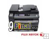 Fuji Xerox #DPM205FW Ducuprint M205FW ( Print , Copy , Scan , Fax , wireless ) LED MONO Fuji Xerox #DPM205FW Ducuprint M205FW ( Print , Copy , Scan , Fax , wireless ) LED MONO