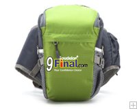 Soudelor Camera Bag ҡͧ digital , MirrorLess  1508 - Green Color