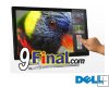Dell Touch Monitor 21" with IPS (S2240T) Full HD 1920*1080 Dell Touch Monitor 21" with IPS (S2240T) Full HD 1920*1080