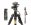 QZSD Q666 With HeadBall Q-02 ҵҪվ 2 in 1 Tripod + Monopod For Canon Pentax Sony Olympus DSLR Camera