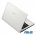 NOTEBOOK ASUS K455LD-WX067D I5-4210 14" dos (White)