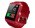 U Watch Bluetooth Smart Watch  U8 (Red)
