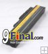 Notebook Battery IBM Thinkpad T60 ,R60, Z60 10.8 V /4,400 MAH Black Color #40Y6797 Notebook Battery IBM Thinkpad T60 ,R60, Z60 10.8 V /4,400 MAH Black Color #40Y6797