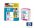 HP No 82 Magenta Ink Cartridge C4912A - for HP Designjet 500, 500PS, 800 and 800PS printers