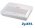 Zyxel P-871M VDSL2 MODEM, POINT TO POINT SOLUTION DATARATE 80/40MBPS