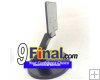 LCD Touch Screen Stand & POS Stand T type suppport 10" -24" ( VESA 75, VESA 100) LCD Touch Screen Stand & POS Stand T type suppport 10" -24" ( VESA 75, VESA 100)