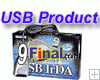 USB Product