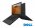 Notebook Dell Inspiron 3542 (W560208TH) 4 Gen, Intel I7-4510U Black Color