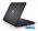 Notebook Dell Inspiron 3437 (W560245TH) 4 Gen, Intel I3-4010U Black Color