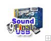 Sound Card - USB Sound Card