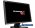 Monitor Lenovo ThinkVision LS2023(3778HB2) 20"LED Wide Screen 16:9