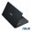 Notebook Asus X453MA-WX114B Intel N2940 4GB / 14" Windows 8.1(Black)