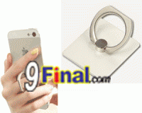 RING HOLDER ǹͤѾѺ 360 ͧ (Թ)